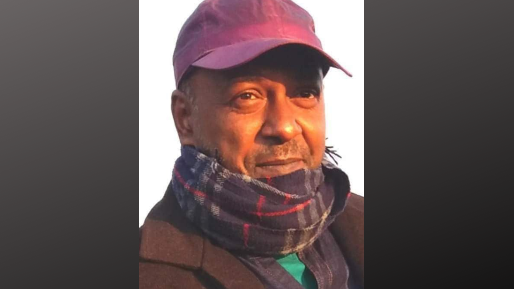 James’ lyricist Bishu Sikdar no more