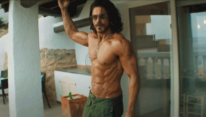 Release of ‘Pathaan’ in Bangladesh: Decision still pending