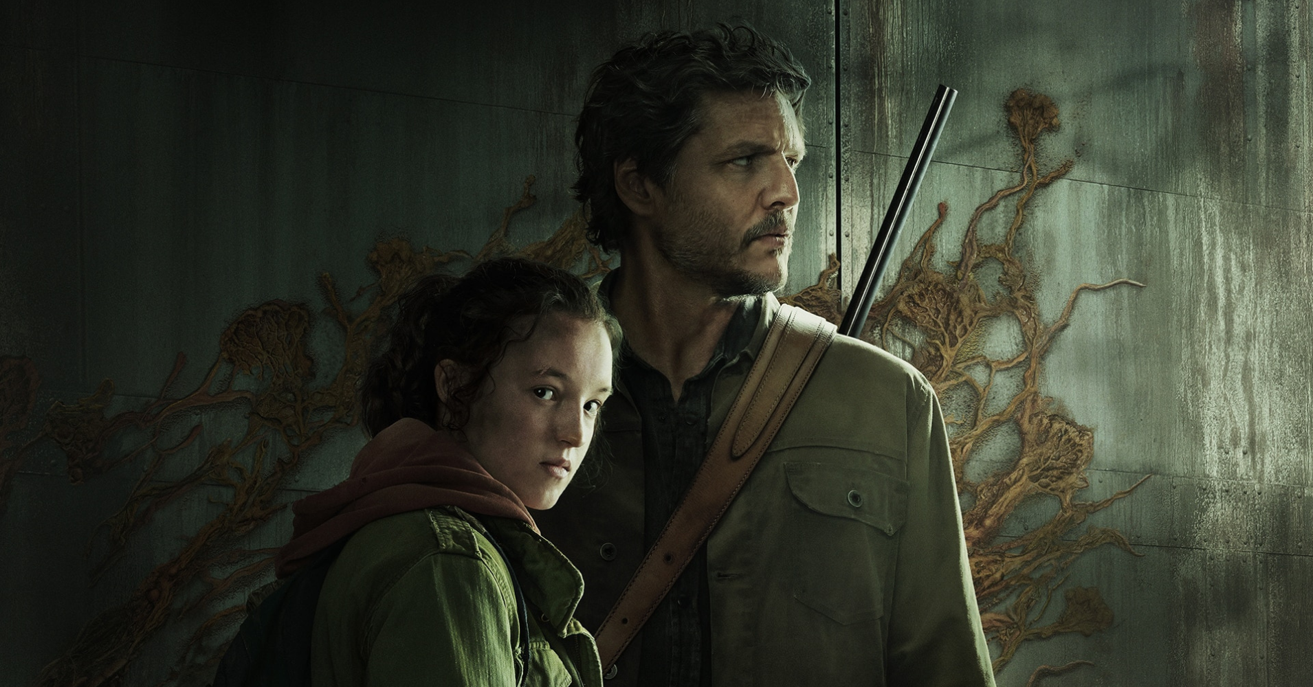 The Last of Us: Breaking the video game adaptation curse 
