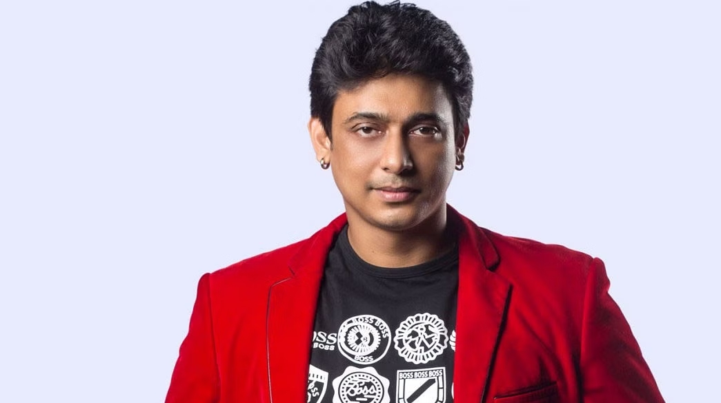 Importing Hindi films will be detrimental for industry: Zayed Khan