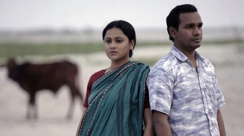 ‘Saatao’ releases today in five halls