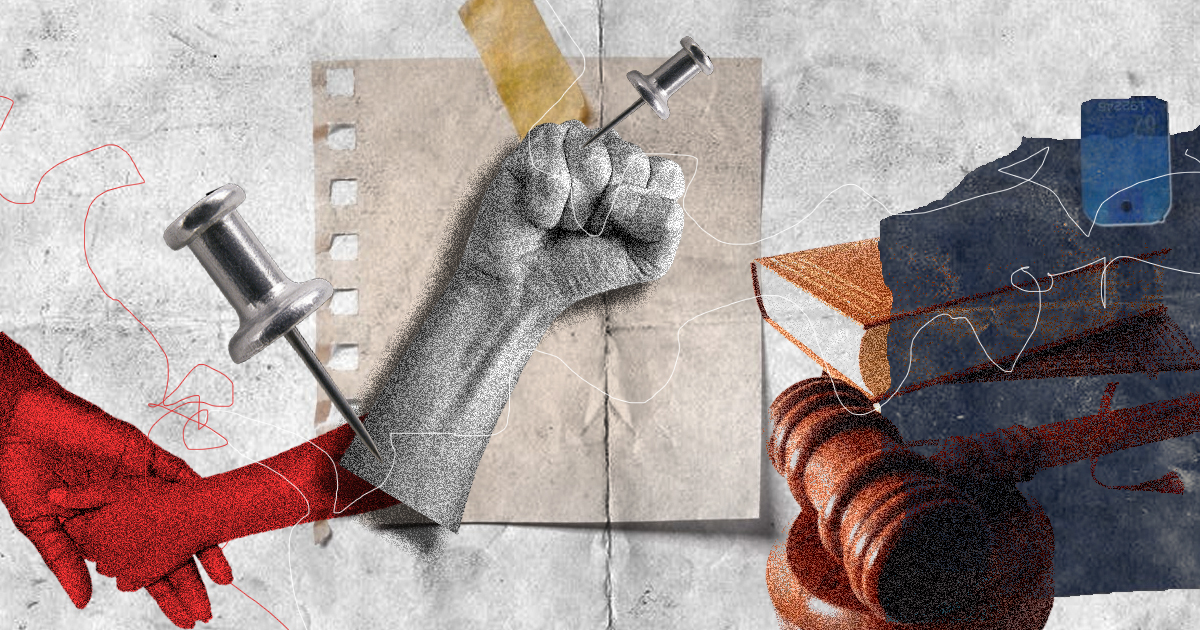 Why are our guardianship laws still so patriarchal?