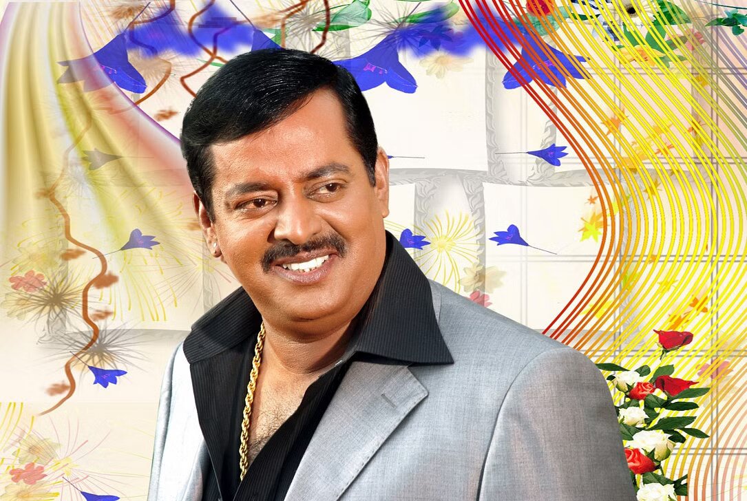 Dipjol warns against importing Bollywood films in Bangladesh&nbsp;