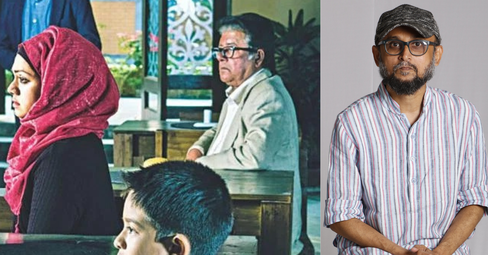 Let’s not embarrass Bangladesh: Farooki requests clearance letter