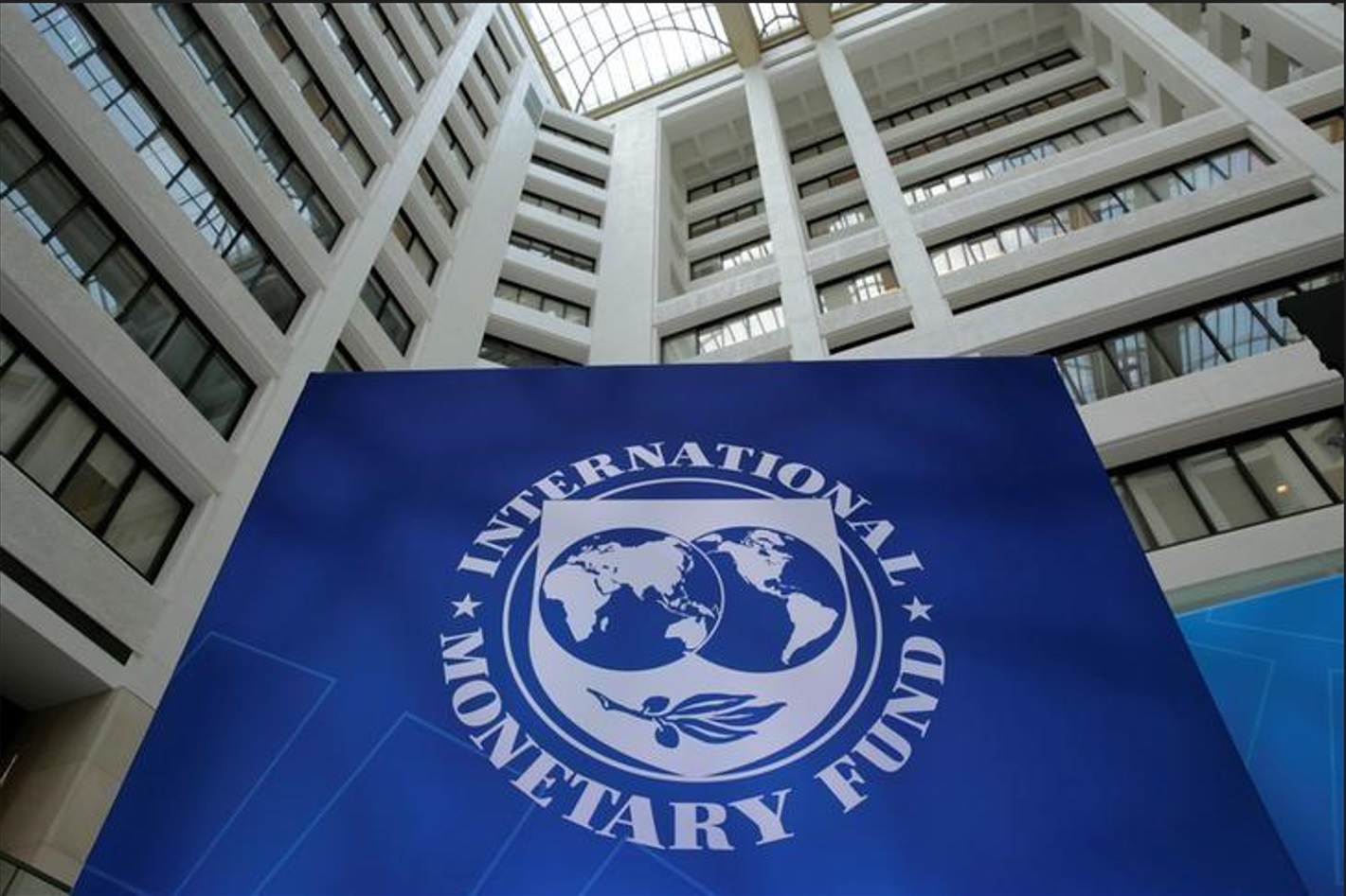 IMF asks about NPL classification, write-off policies