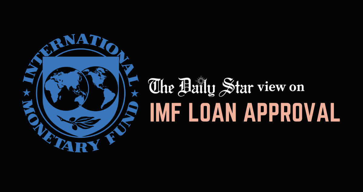 High time we carried out necessary reforms