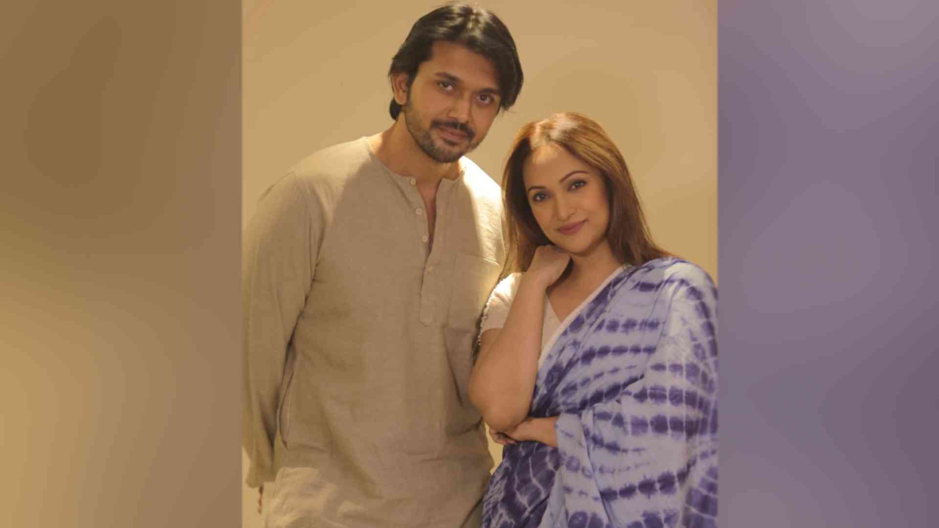 ‘Unish 20’ to hit Chorki this February