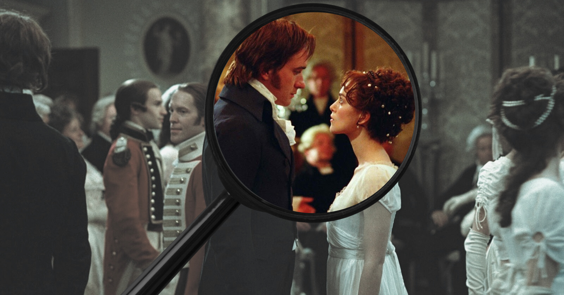 Let’s not interpret old media through a modern lens