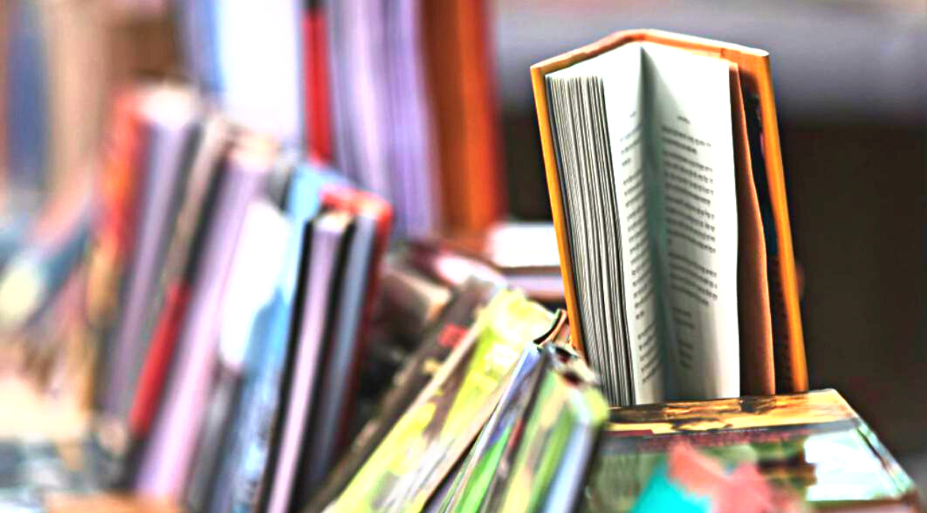 ‘Boi Mela will return to its previous glory’, says Sadat Hossain after first weekend of the fair 