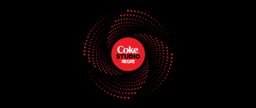 Coke Studio Bangla season 2 to begin their journey from Feb 14