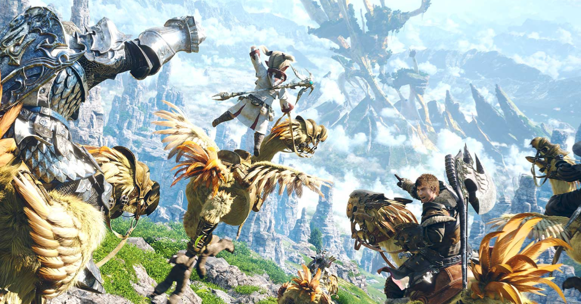 Why aren't young people in Bangladesh more into Massively Multiplayer Online games?