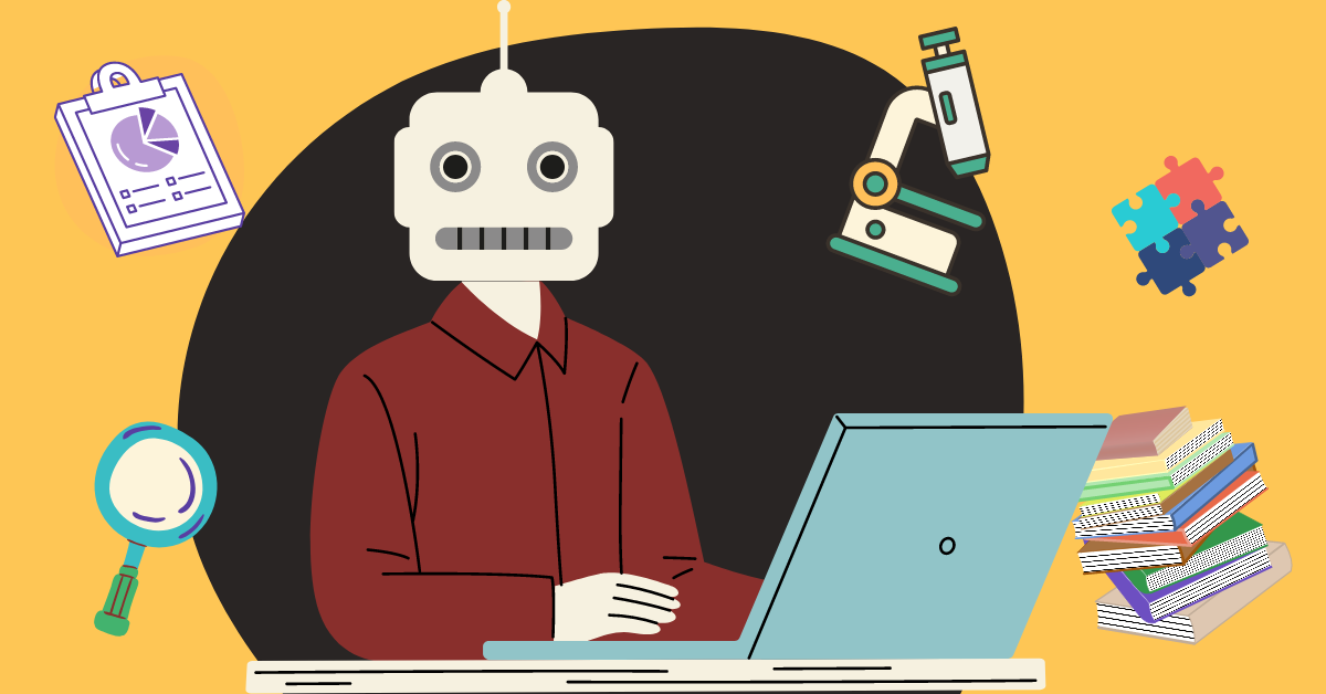 What threats does ChatGPT pose to academia?