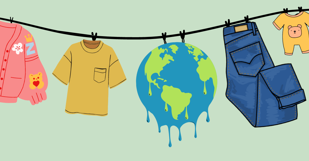 Why carbon emissions could cost Bangladeshi RMG makers