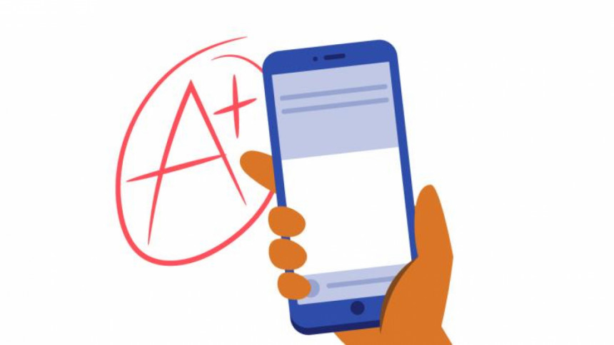 How to know your HSC results