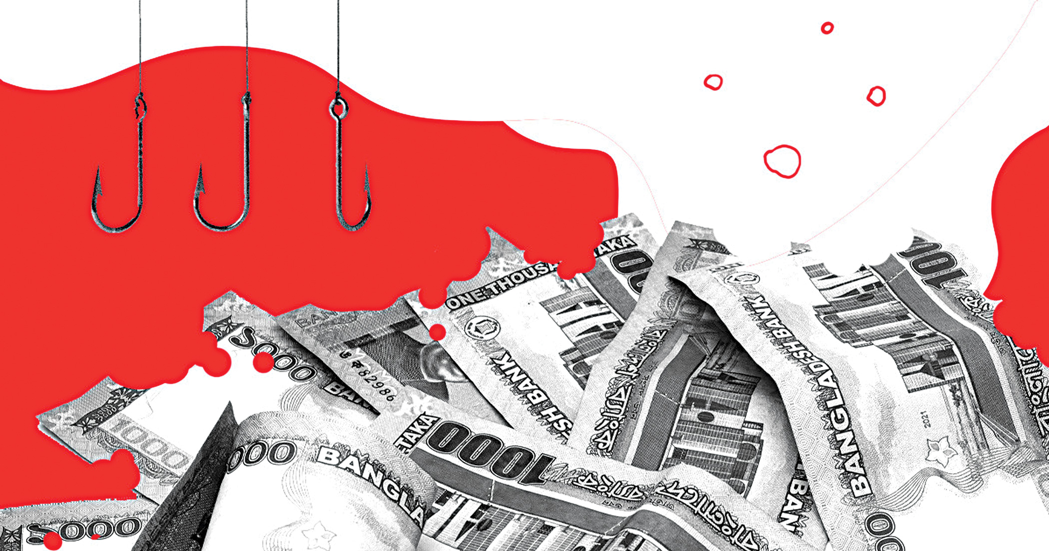 Why Bangladesh Bank needs to be fully independent