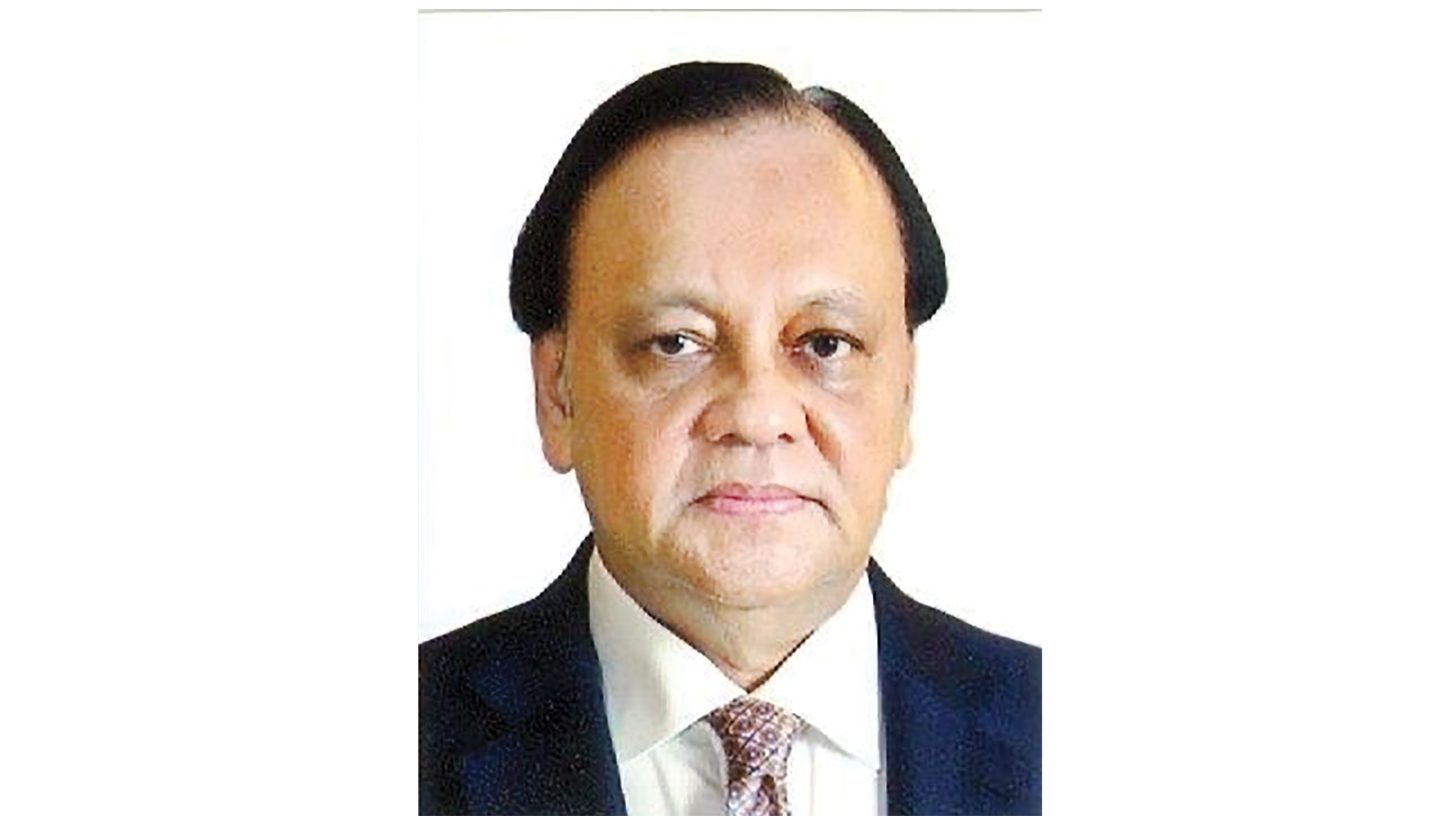 ‘Rules on compulsory diploma discriminatory’