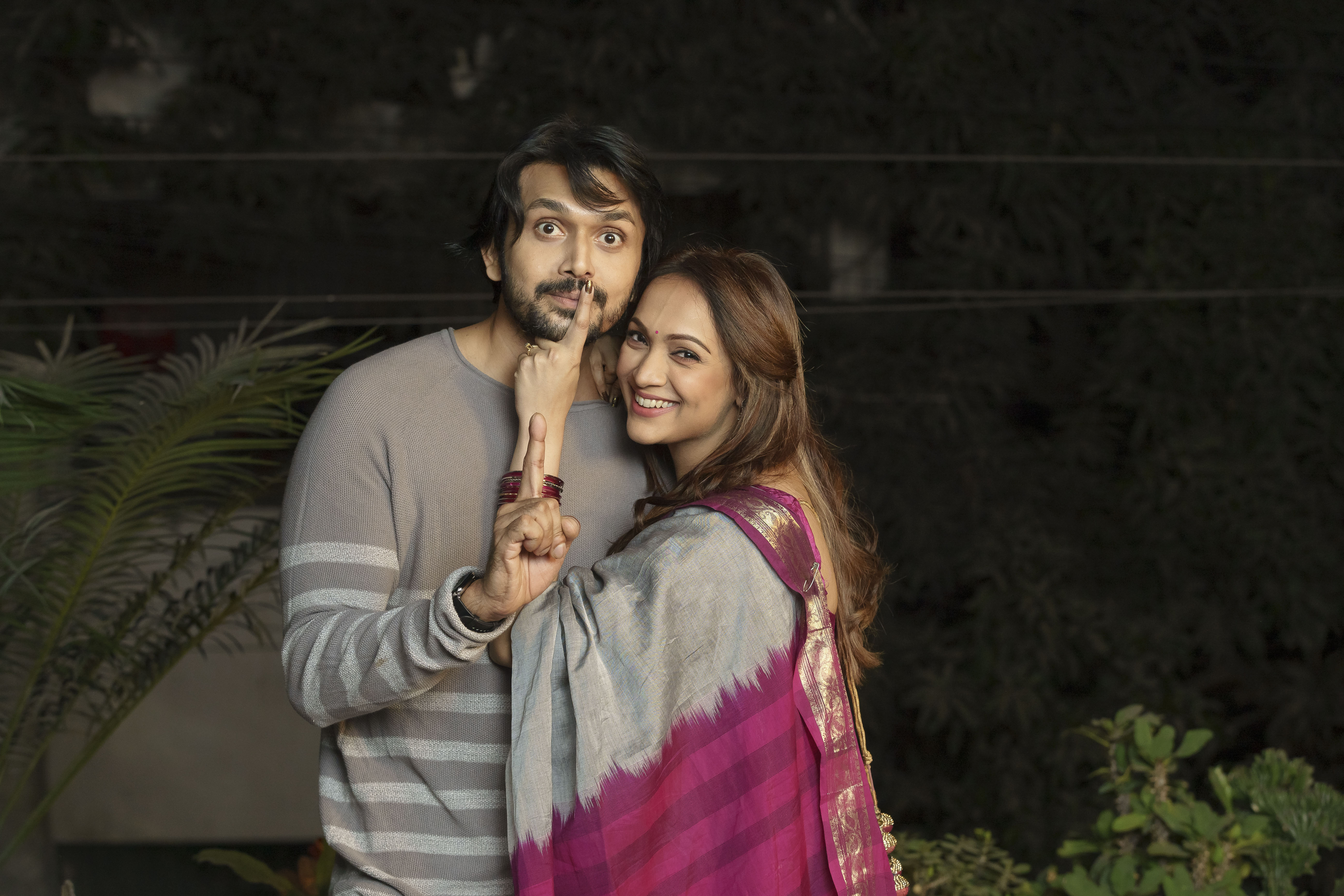 Shuvoo-Bindu return after 13 years tomorrow