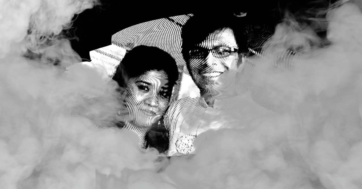 The long road since 48 hours