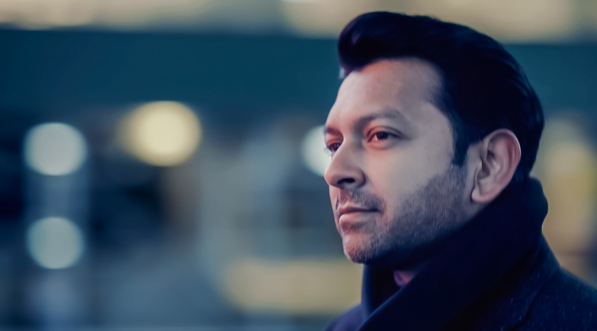 Did not know about the plagiarism; I am utterly disappointed: Tahsan