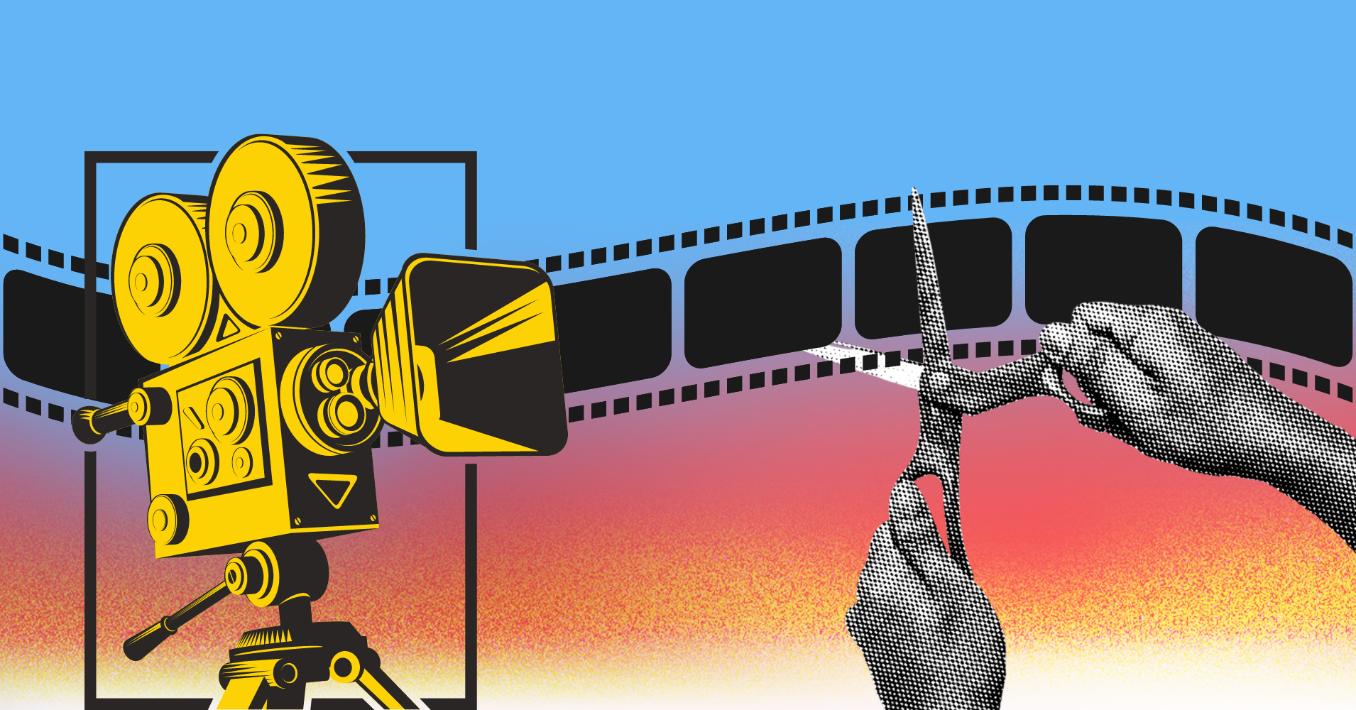 How censorship is hampering the Bangladesh film industry