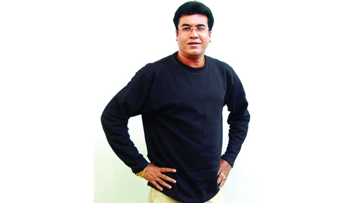 Manna’s memory lives on