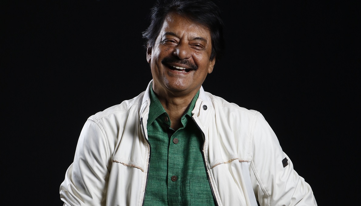 My artistic life feels worthwhile, when I sing for our language martyrs: Rafiqul Alam