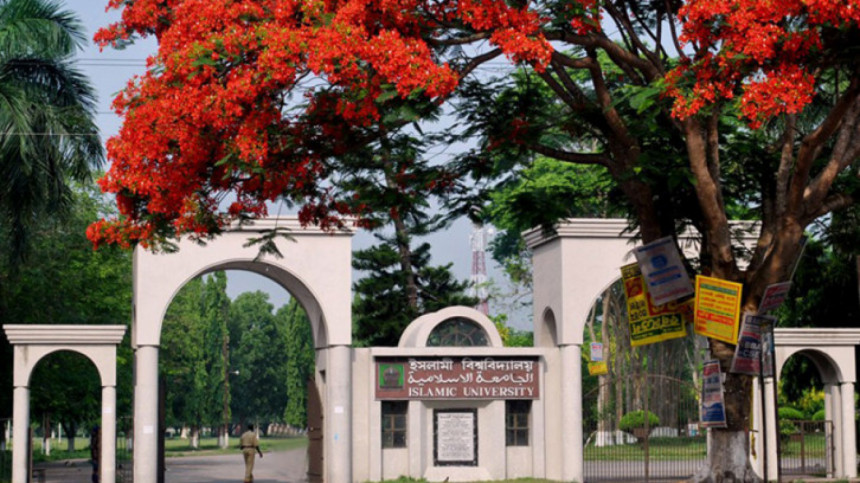 The cruelty broke my heart but not my dreams, says Phulpori