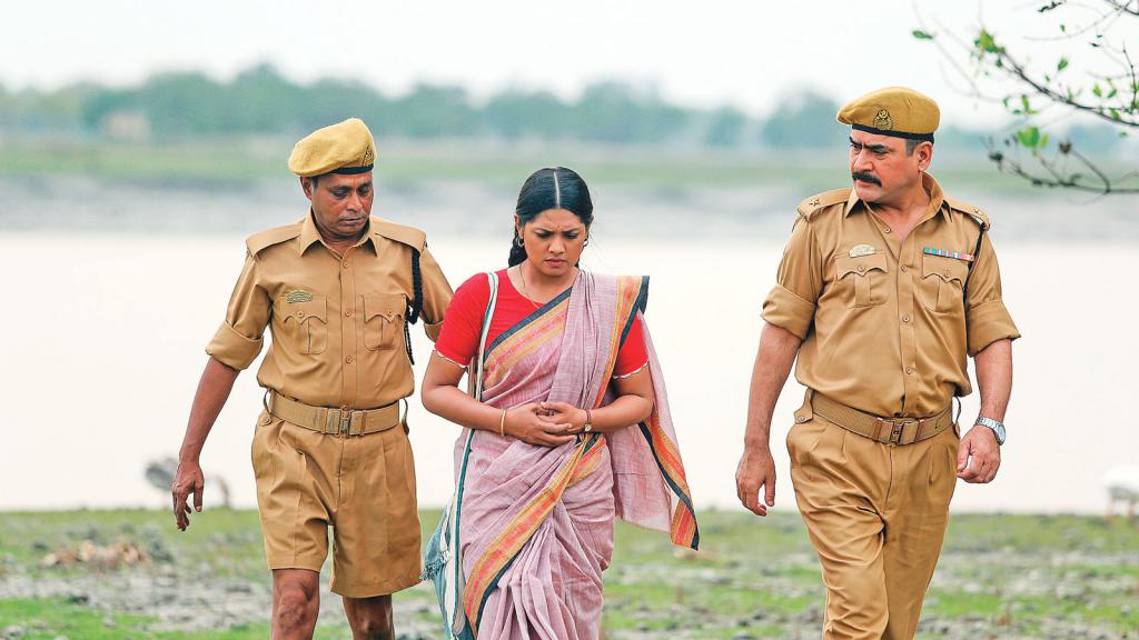 Ekushey specials on television today