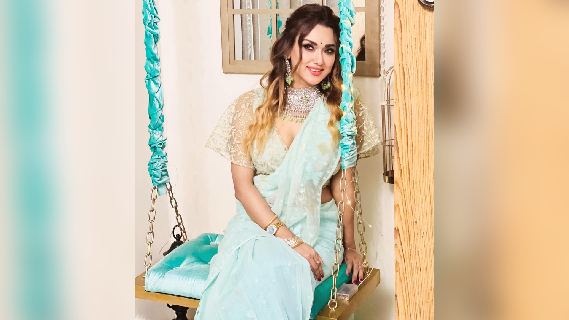 Why is Bobby in London?