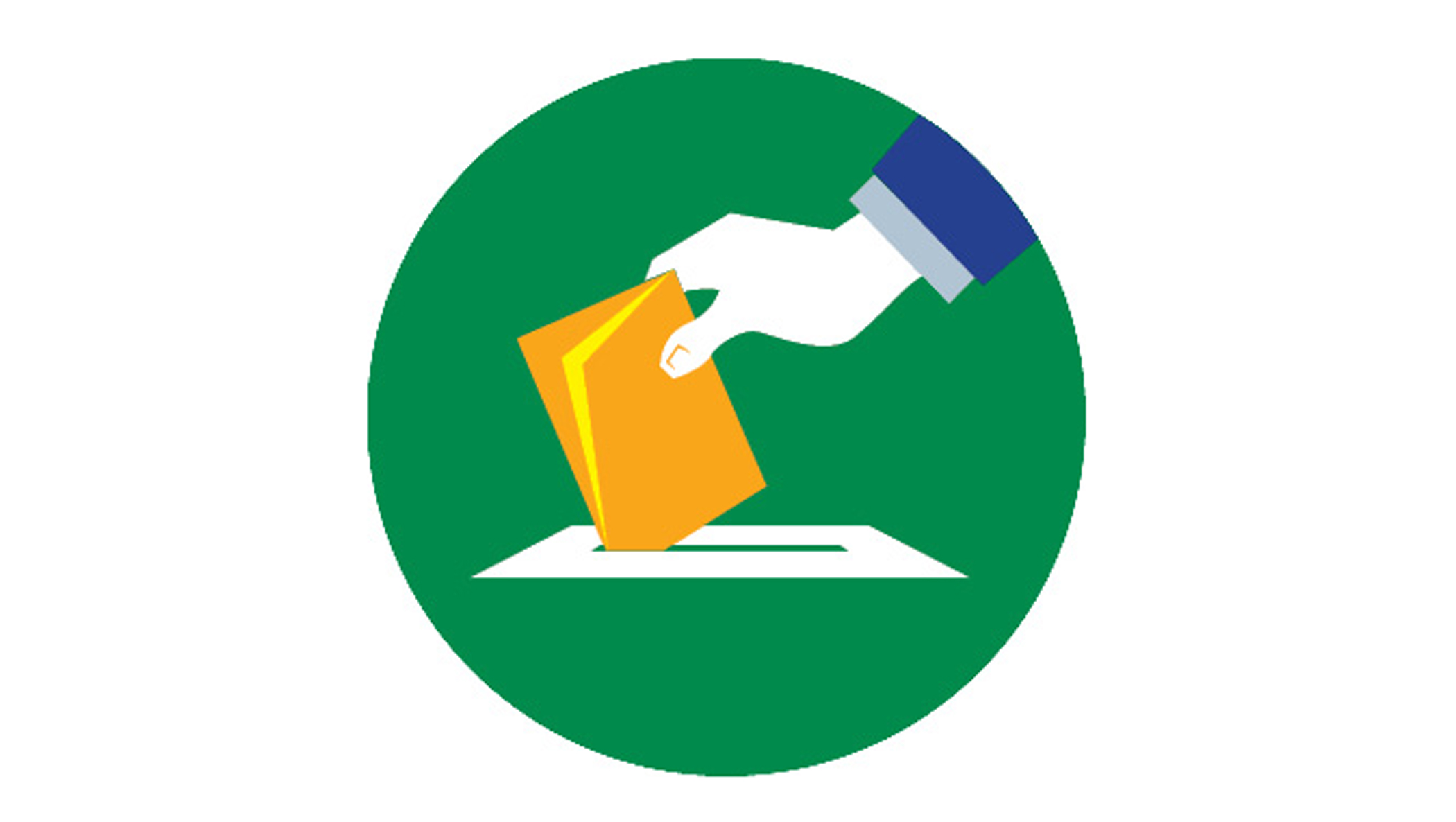 Under strain, govt may go for inclusive polls