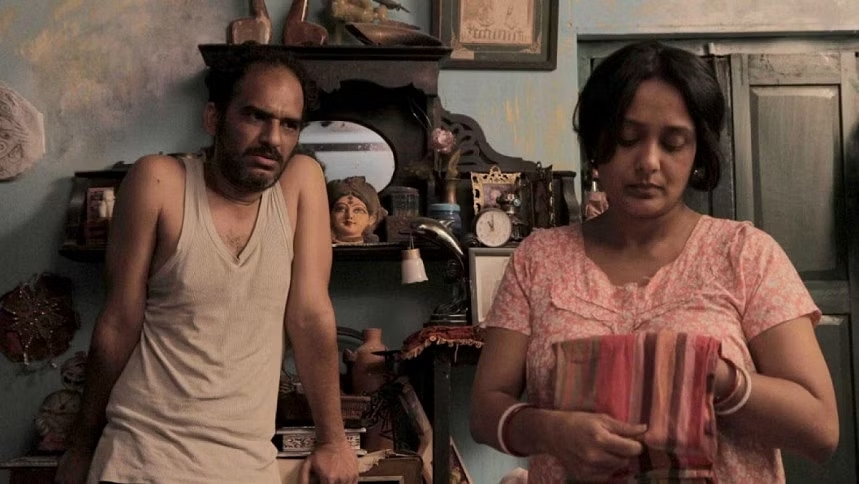 ‘Mayar Jonjal’ released today in 16 cinema halls