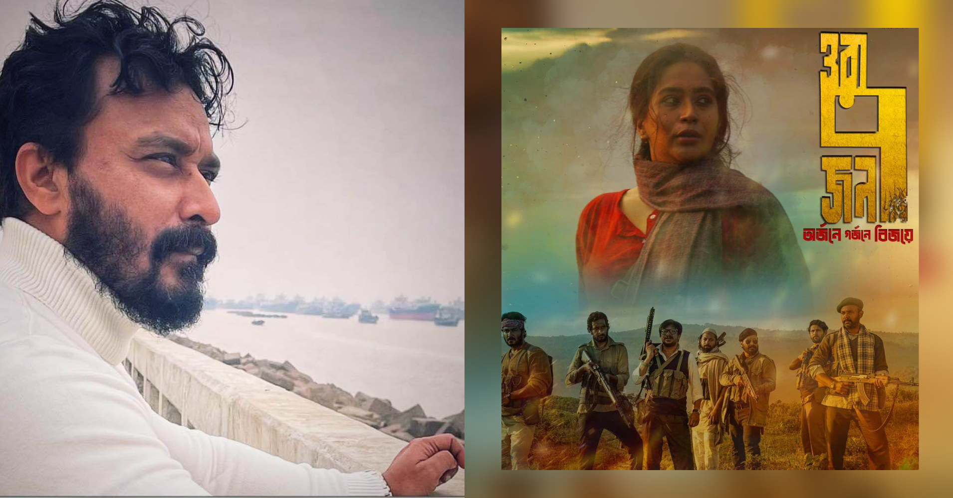 Khijir Hayat Khan’s open letter to the Prime Minister&nbsp;