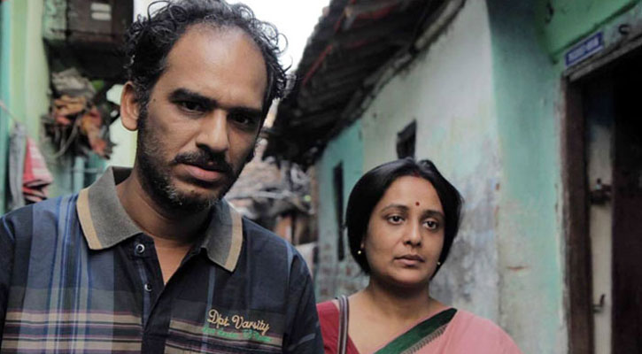 ‘Mayar Jonjal’ screenings go houseful