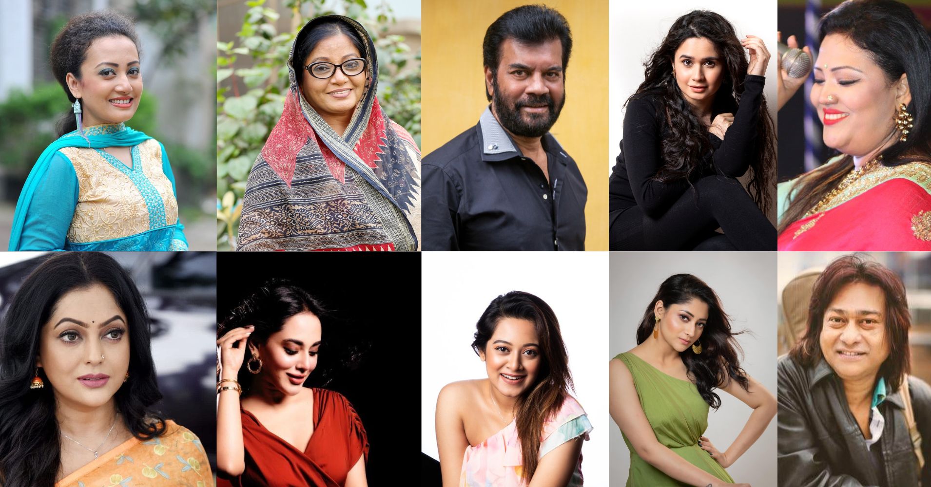 National Film Awards 2021 to be a star-studded affair