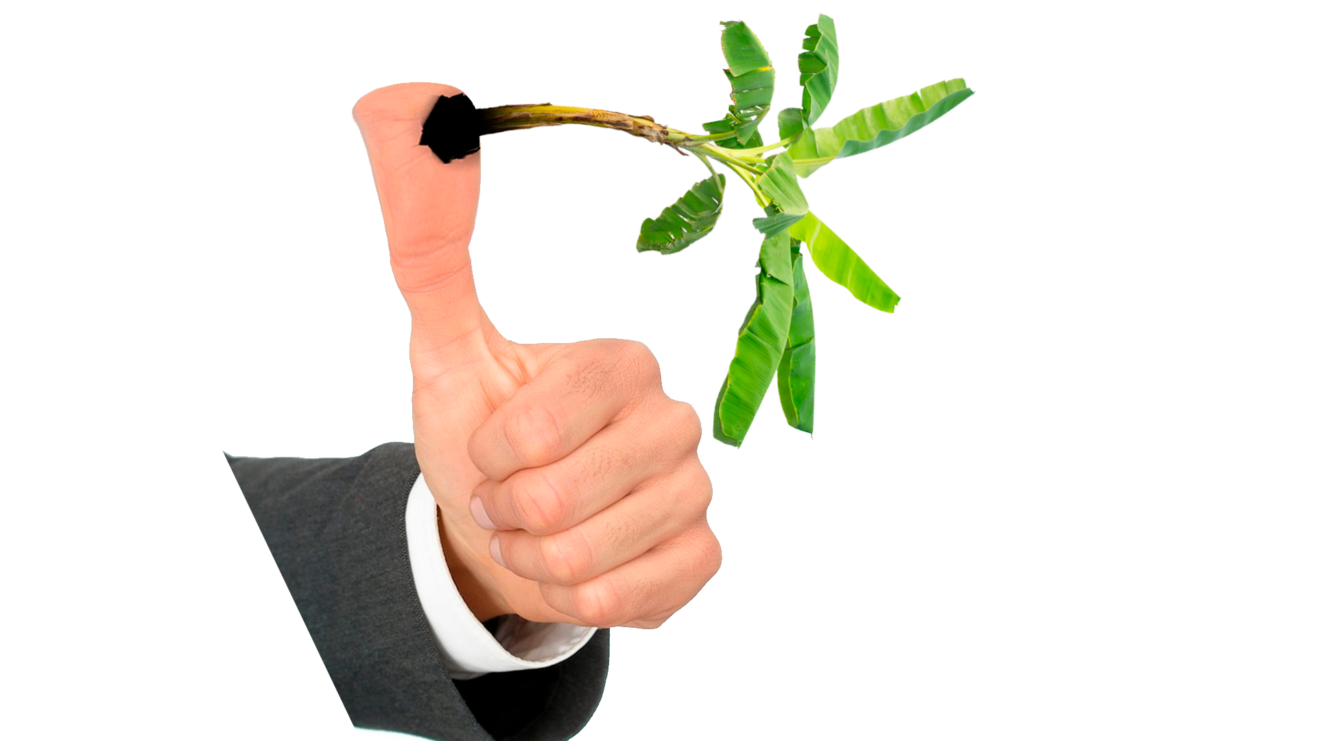 How corruption is perpetuated across generations in Bangladesh