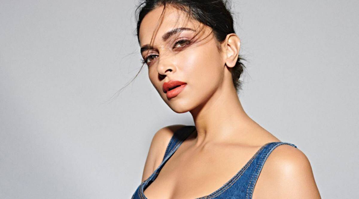 Deepika Padukone to present at Oscars 2023