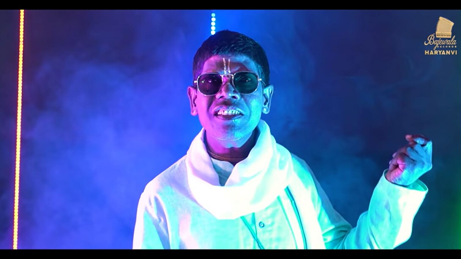 ‘Kacha Badam’ singer’s copyright stolen