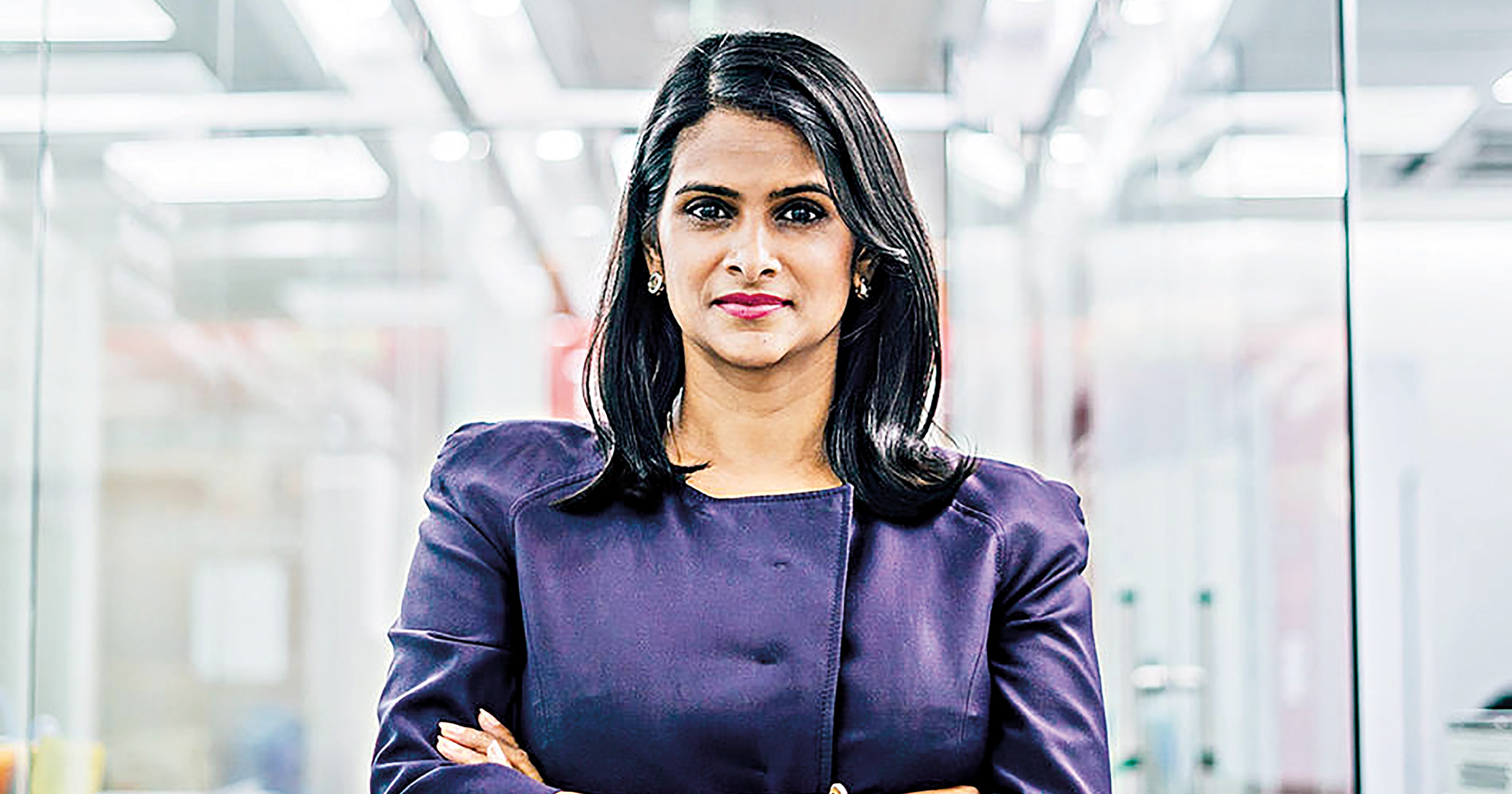 “The future of healthcare lies in finding the right balance between technology and traditional care delivery models”