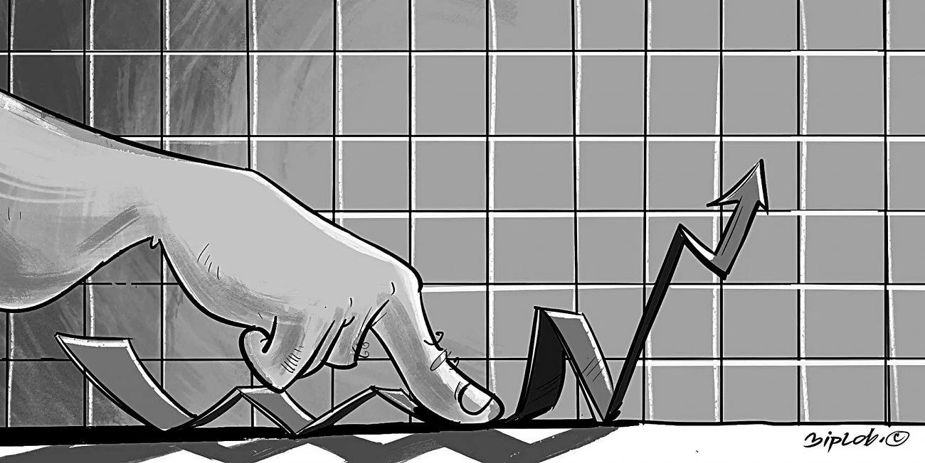 How can Bangladesh avoid a middle-income trap?