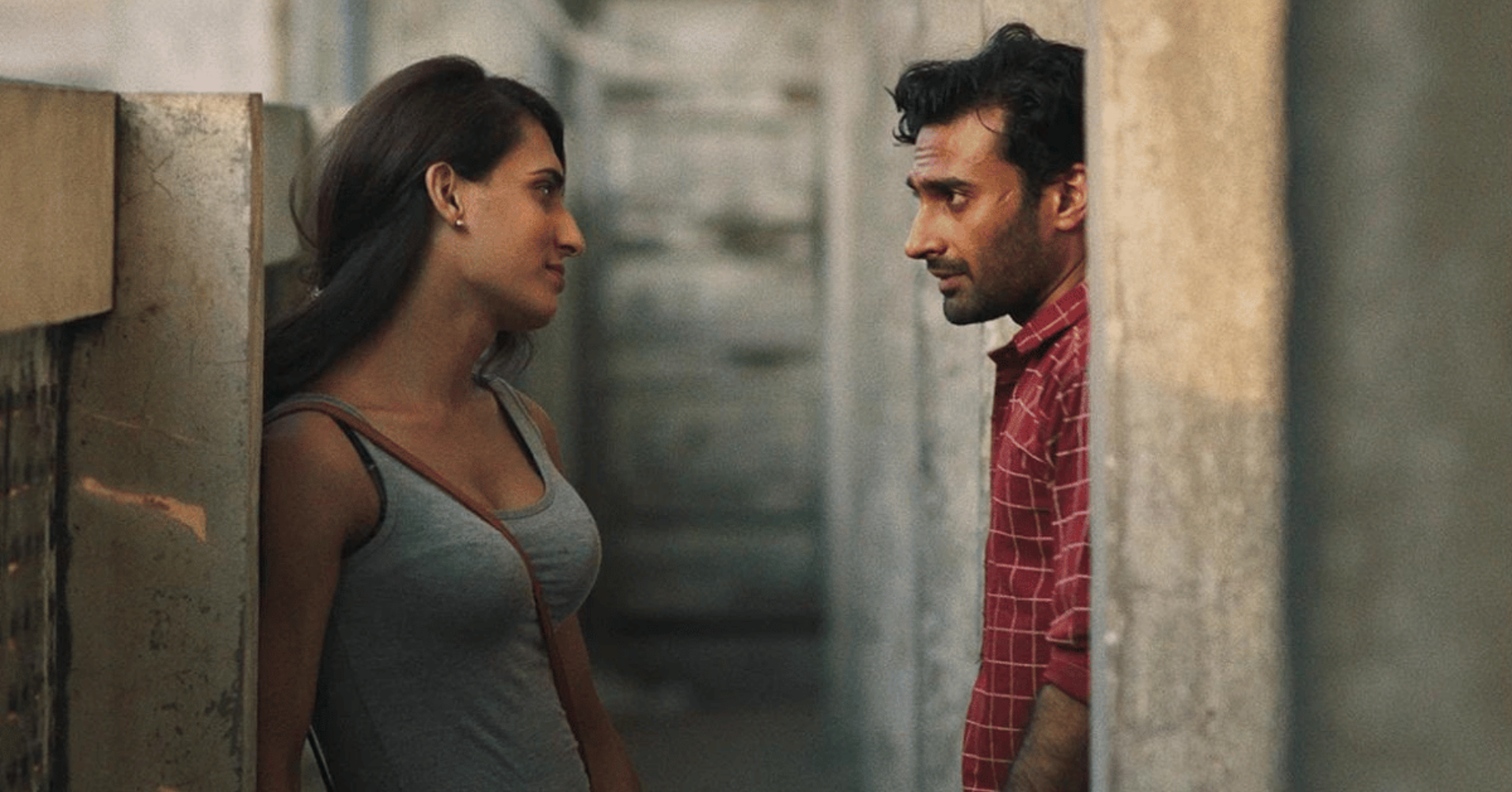 Joyland: An aching depiction of living in quiet oppression