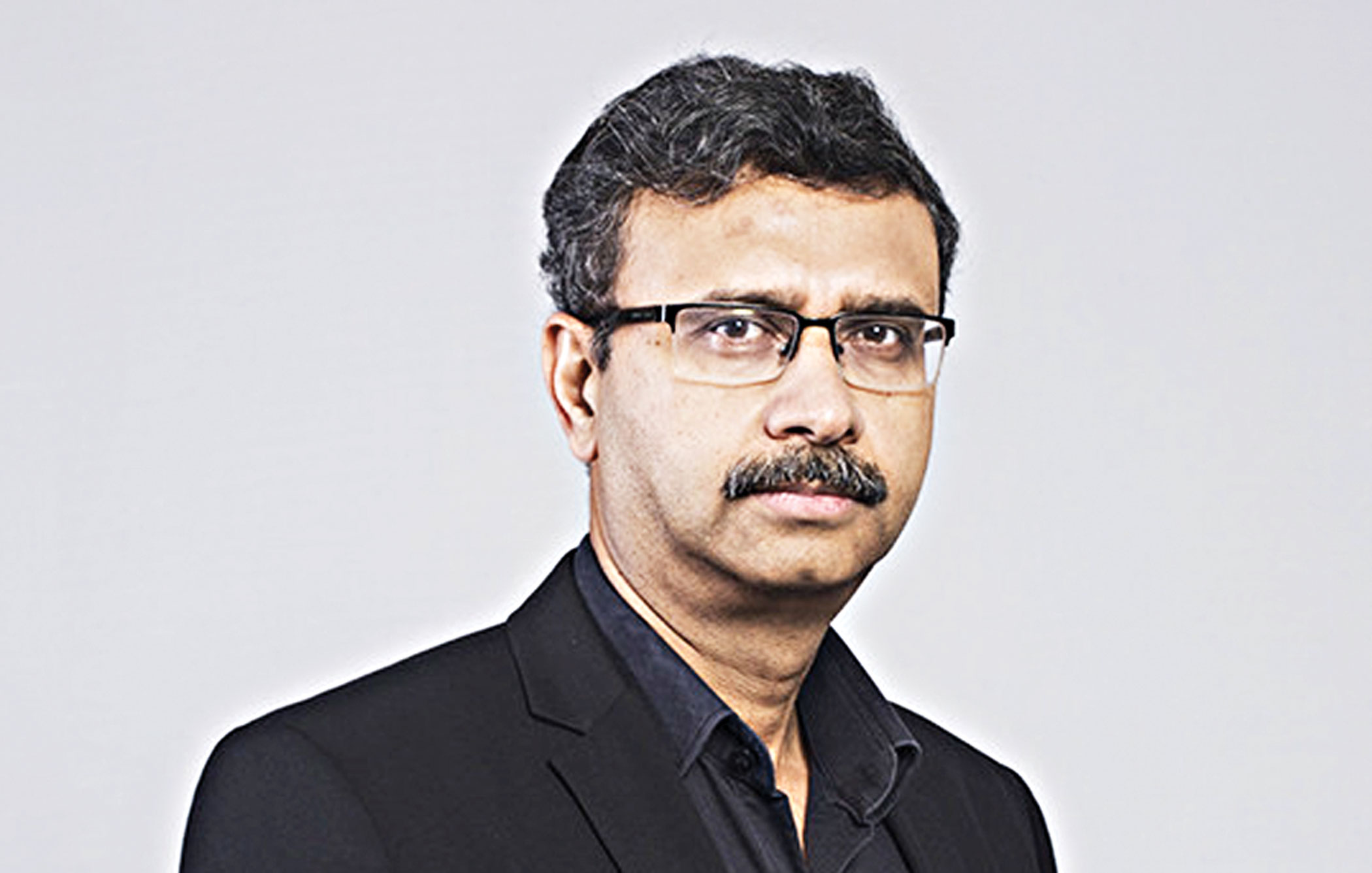 ‘Smart Bangladesh needs proper policy’