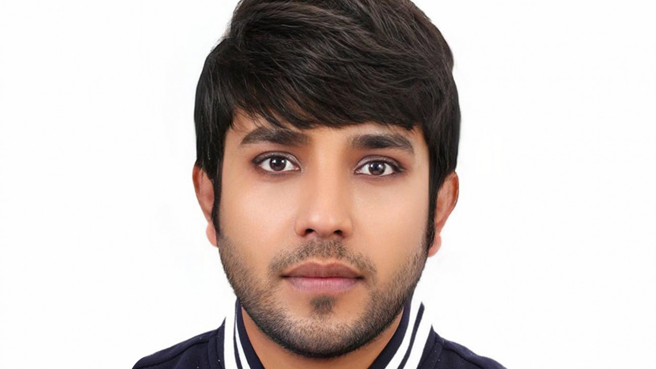 All-out efforts on to bring Arav back