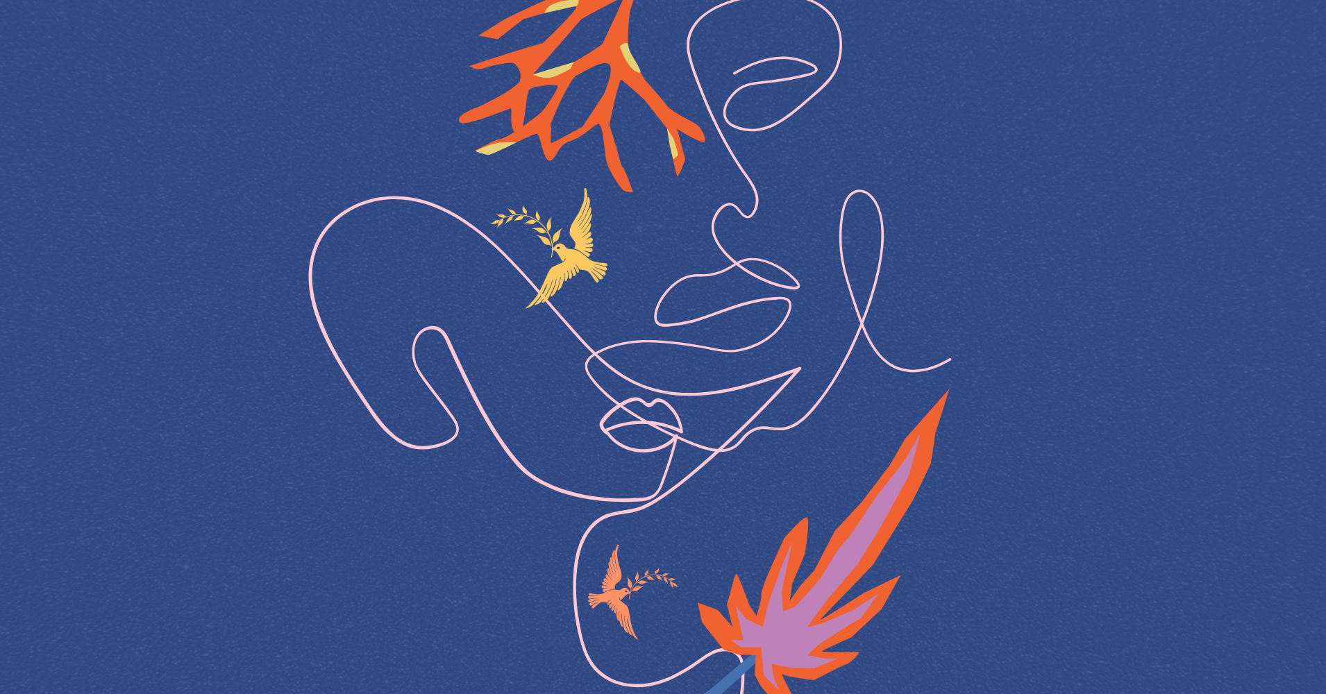 Afternoons at the Bijoy Sarani signal