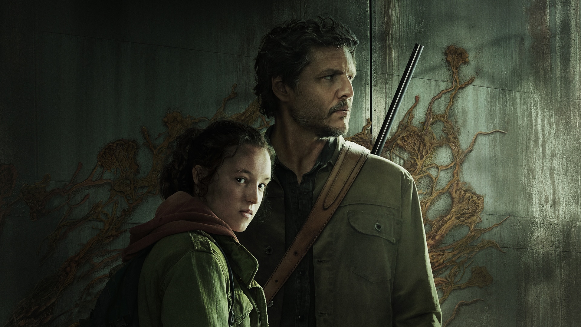 'The Last of Us': A gripping game to TV adaptation