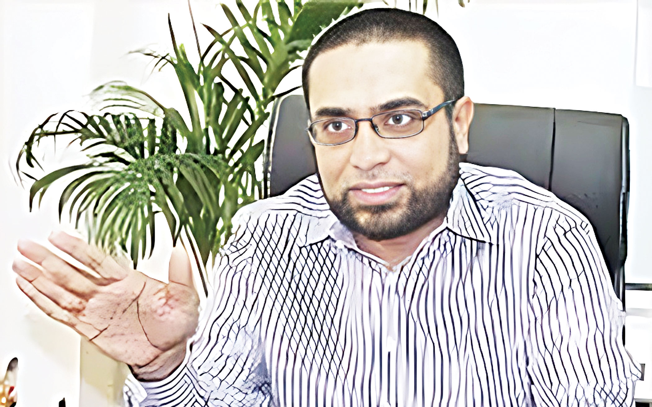 ‘EV industry to draw millions of dollars’