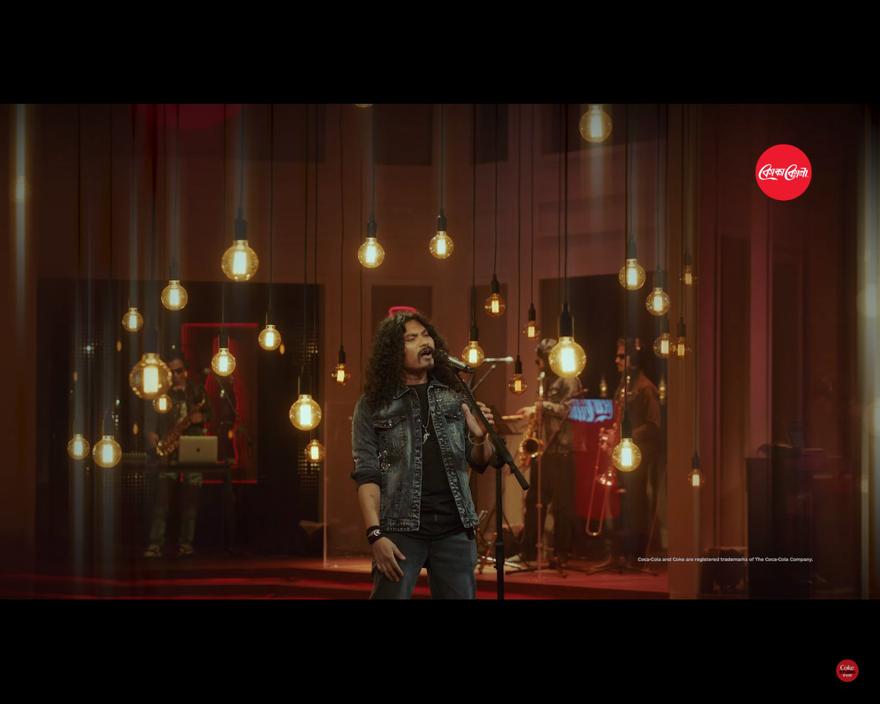 Did ‘Nasek Nasek’ set the bar too high for ‘Nahubo’ to reach?