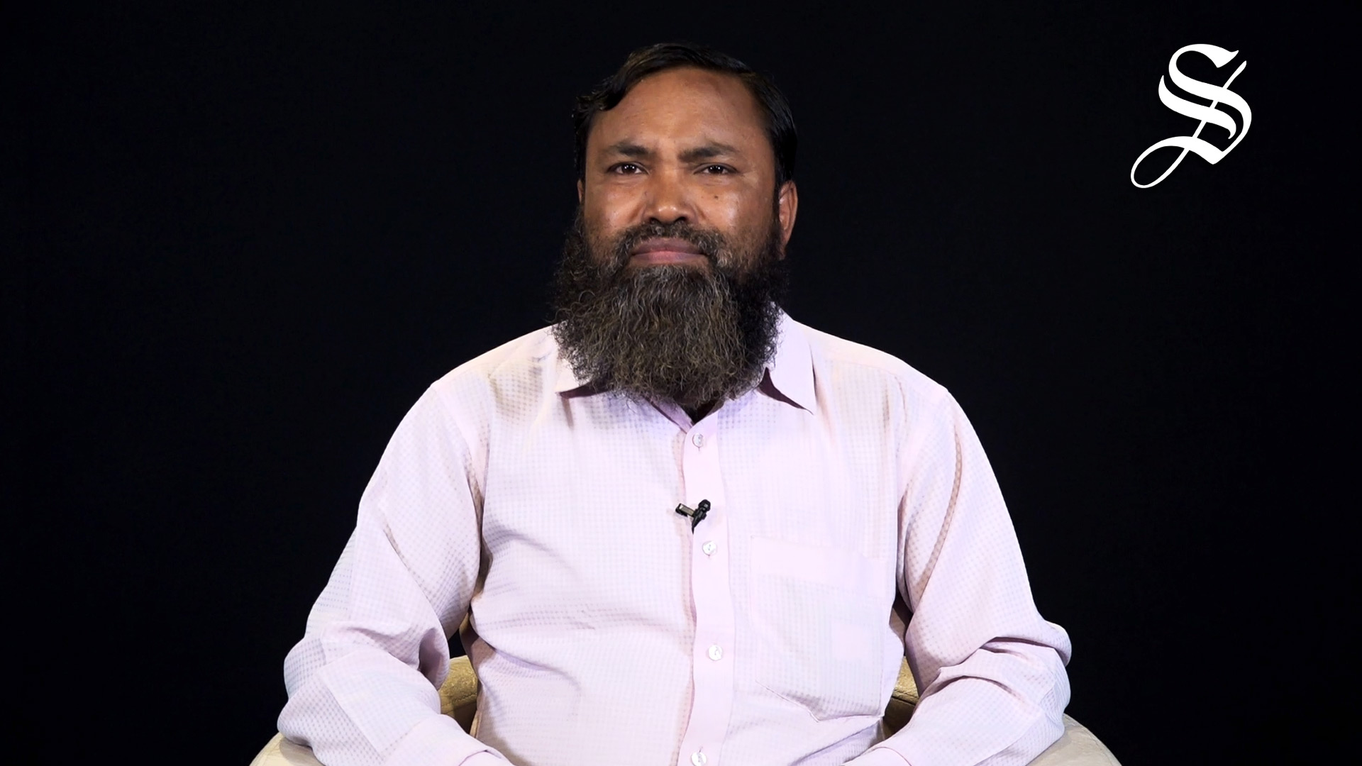 Road crash deaths know no end