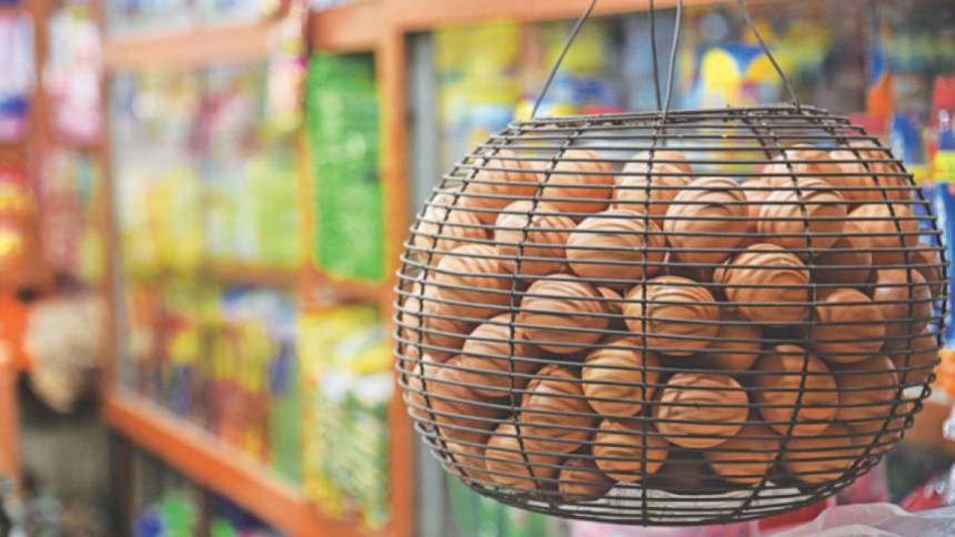 Subsidised protein sales begin for 10 lakh families