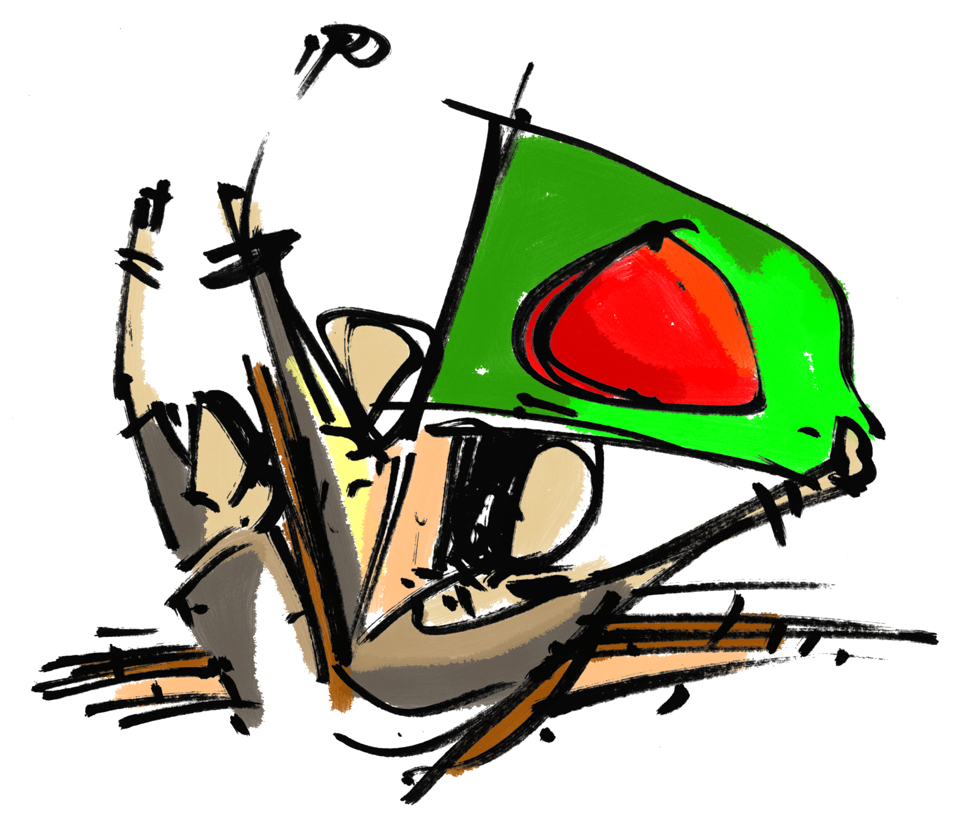 The unfinished fight for people’s freedom