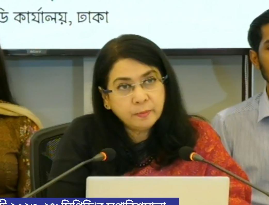 Commodity prices soaring for domestic market distortion: CPD